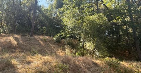 2750 Bedford Ave, Placerville, CA 95667 Photo