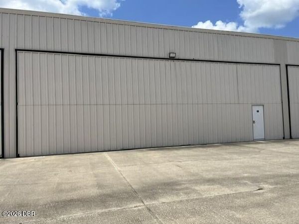 155 Piper Boulevard, Port Orange, FL 32128