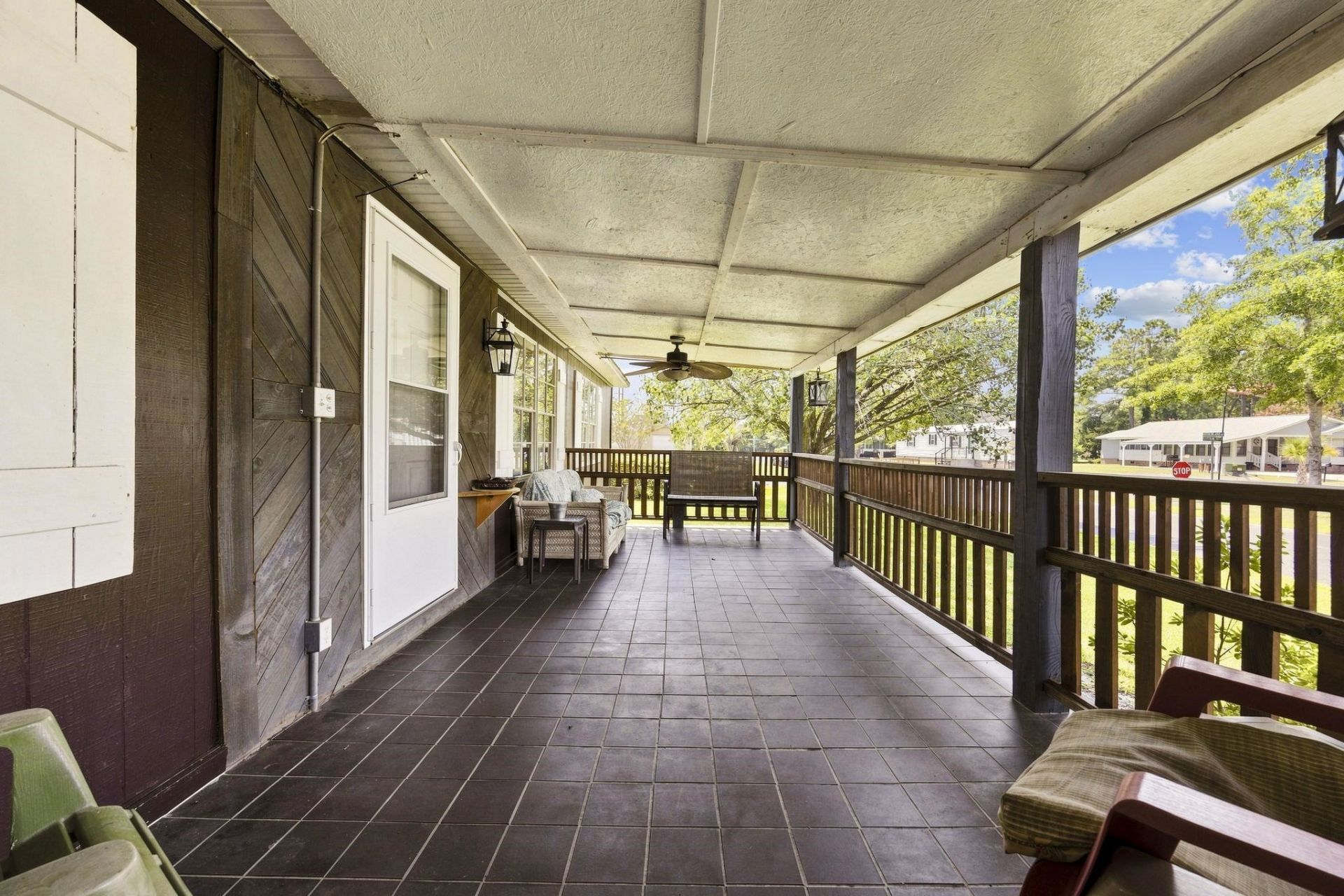 728 Garden Lake Dr. Photo 25