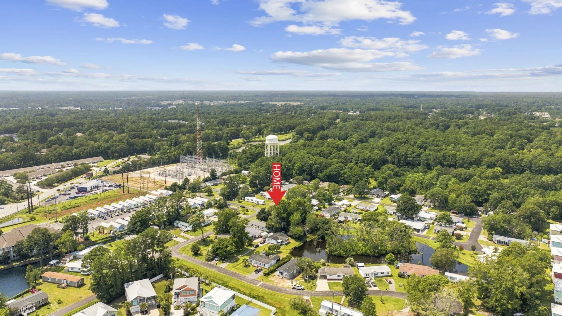 728 Garden Lake Dr. Photo 33