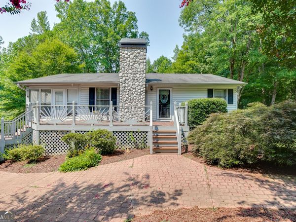 215 Heath Cove, Lavonia, GA 30553