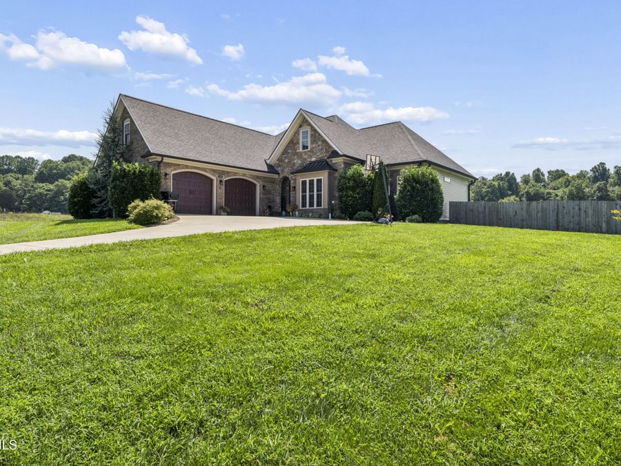 Property Image 56