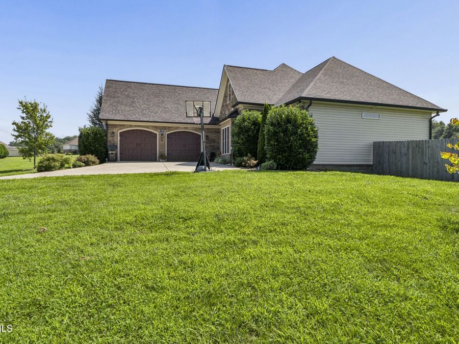 Property Image 57