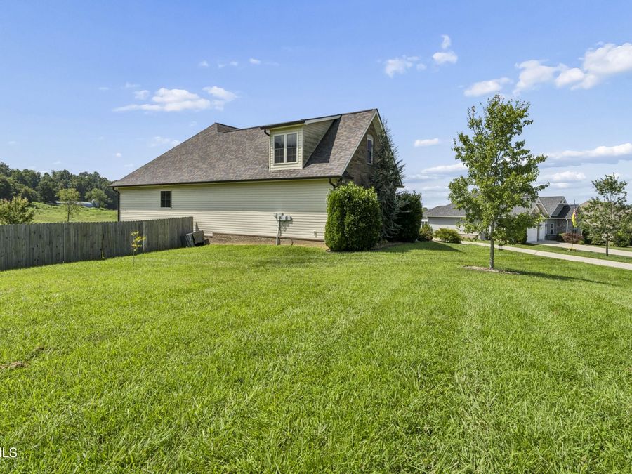 Property Image 58