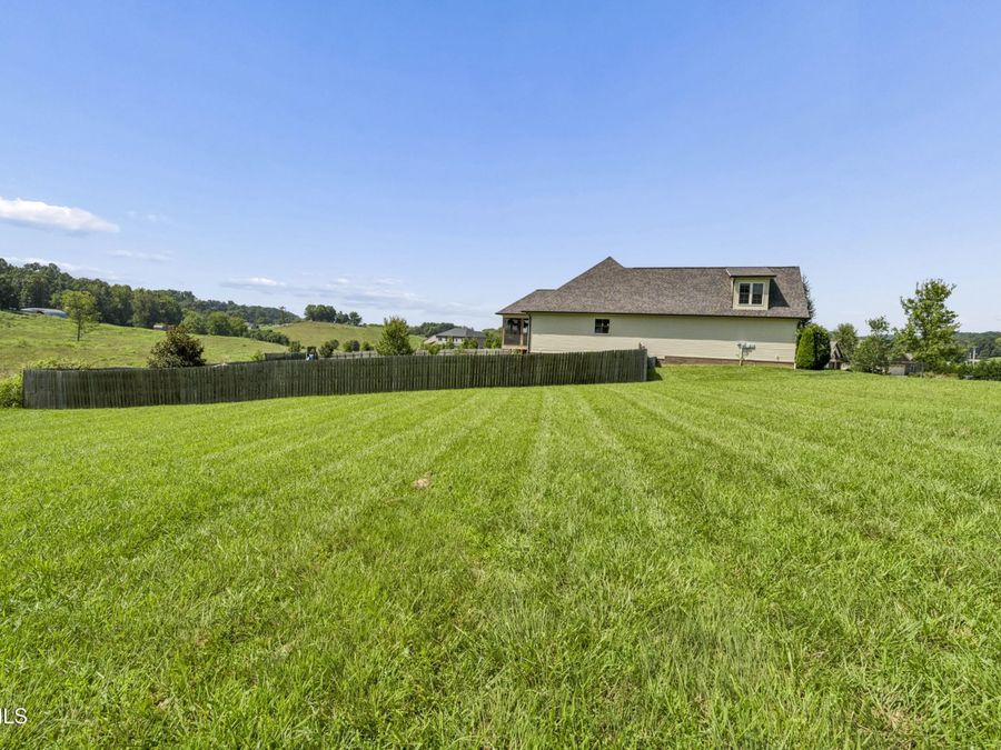 Property Image 59