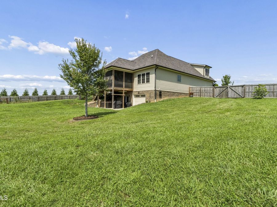 Property Image 61