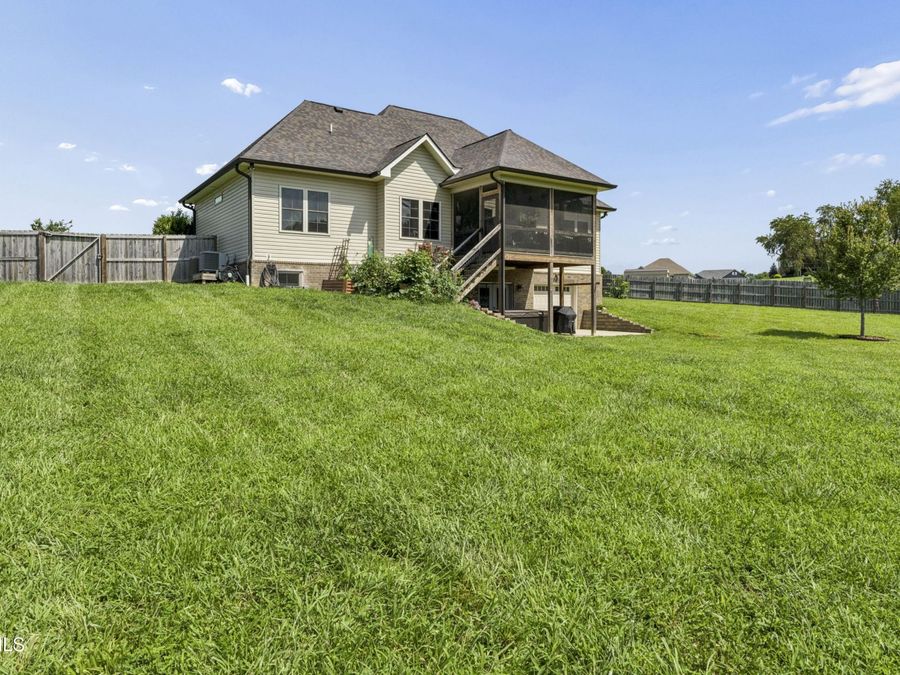 Property Image 63