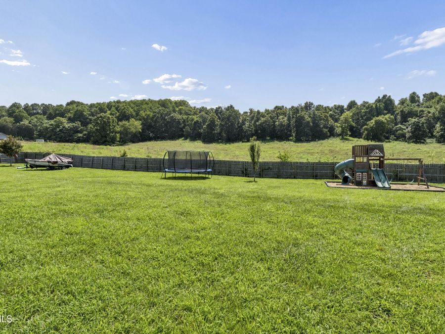 Property Image 64