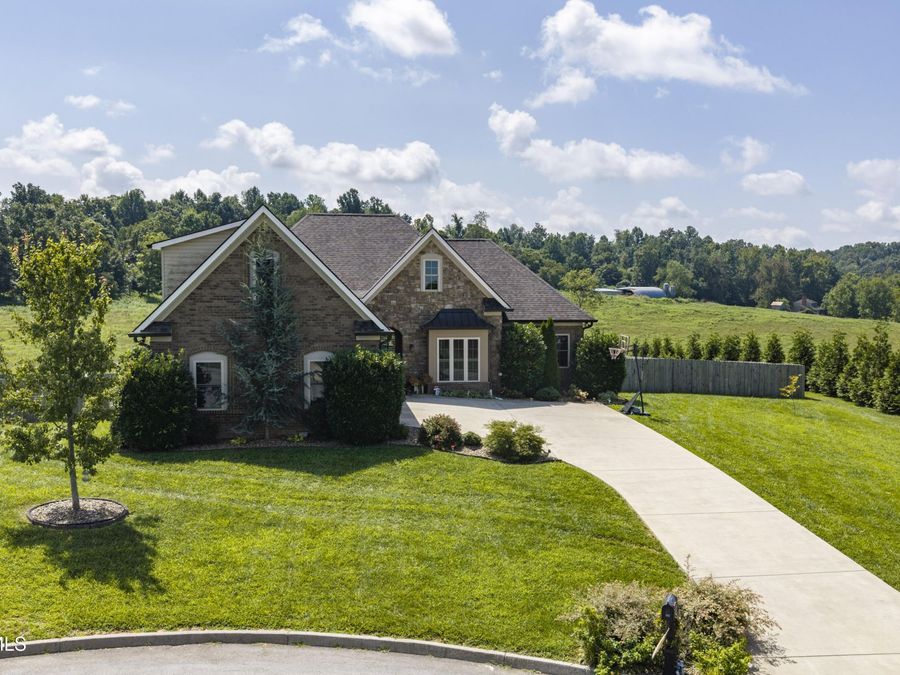 Property Image 68