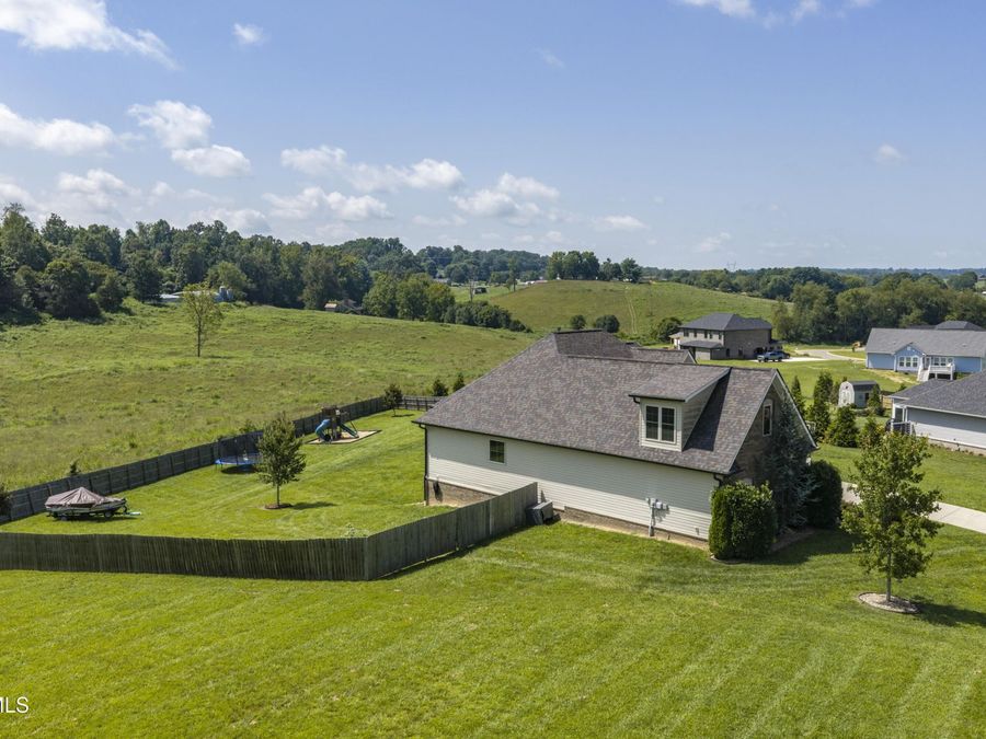 Property Image 69