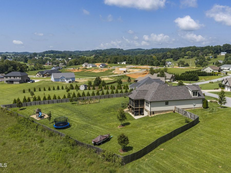 Property Image 70
