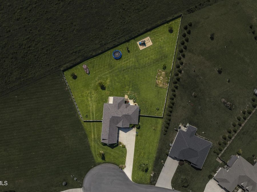 Property Image 73