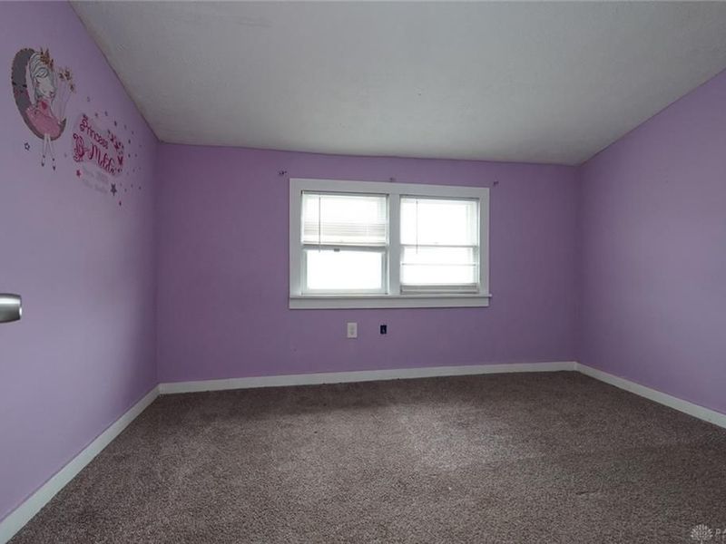 2563 Fremont Street, Columbus, OH 43204 Photo 10