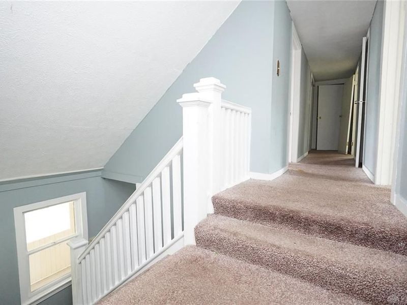 2563 Fremont Street, Columbus, OH 43204 Photo 12