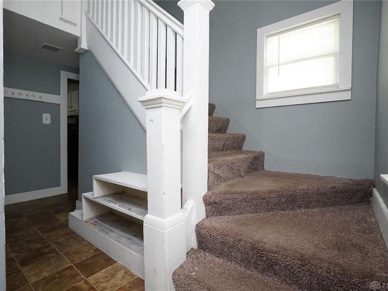 2563 Fremont Street, Columbus, OH 43204 Photo 14