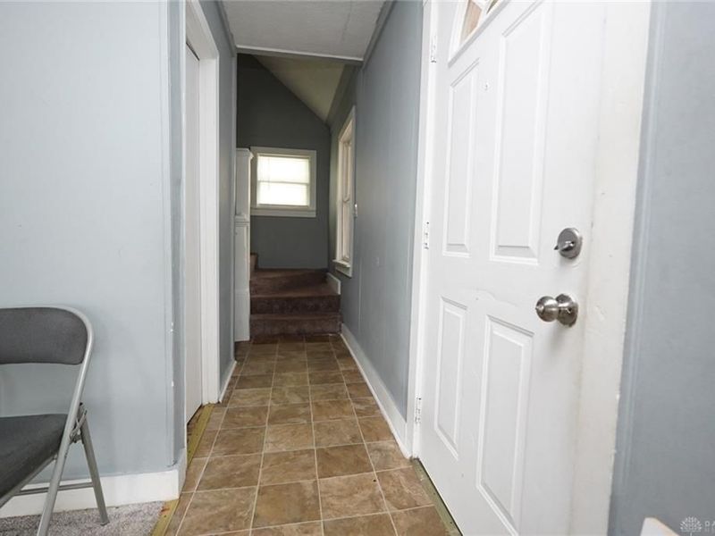 2563 Fremont Street, Columbus, OH 43204 Photo 15