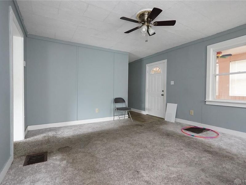 2563 Fremont Street, Columbus, OH 43204 Photo 16