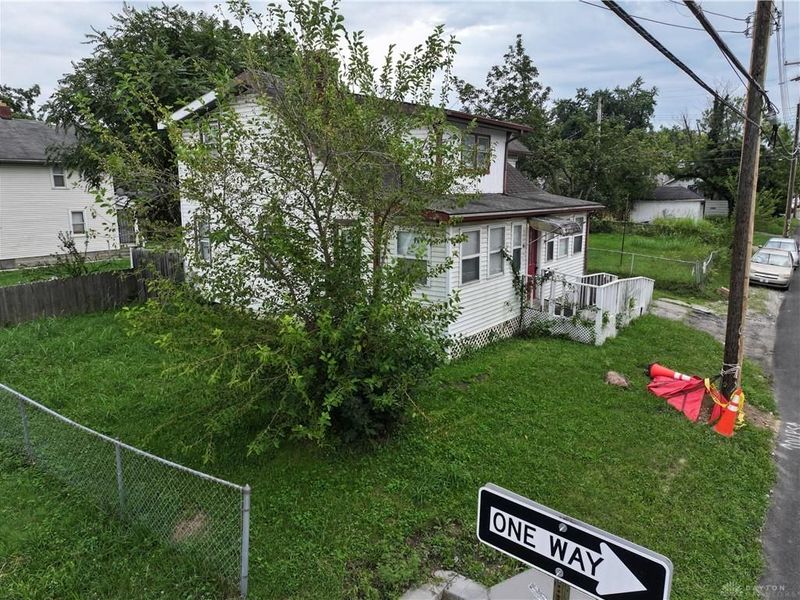 2563 Fremont Street, Columbus, OH 43204 Photo 2