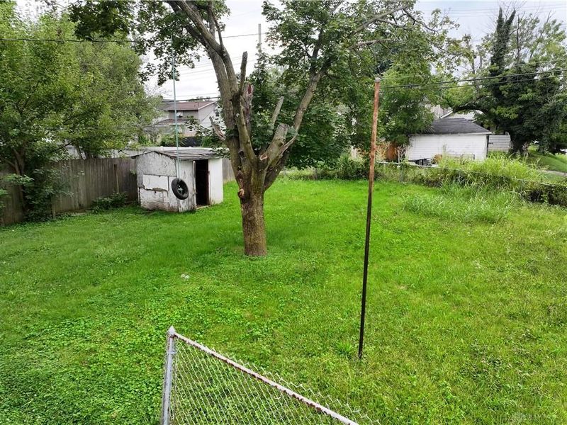 2563 Fremont Street, Columbus, OH 43204 Photo 21