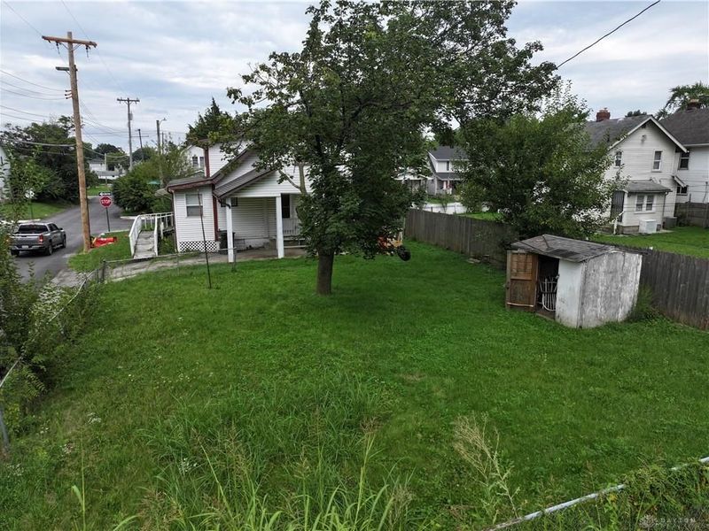 2563 Fremont Street, Columbus, OH 43204 Photo 22