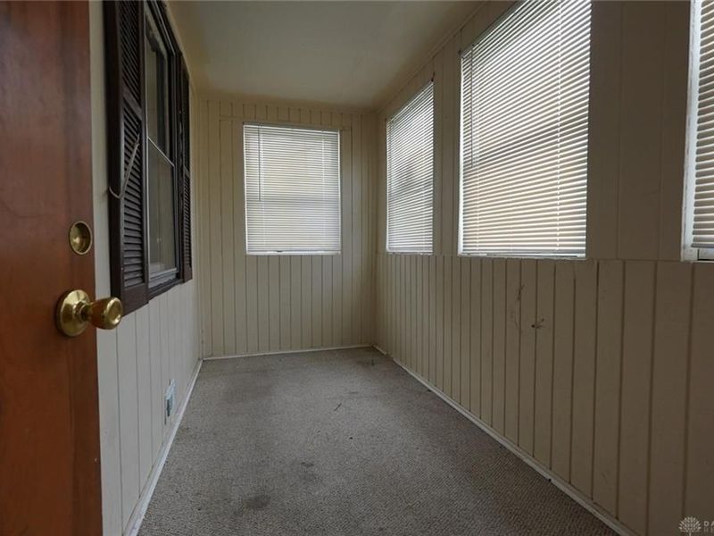 2563 Fremont Street, Columbus, OH 43204 Photo 3