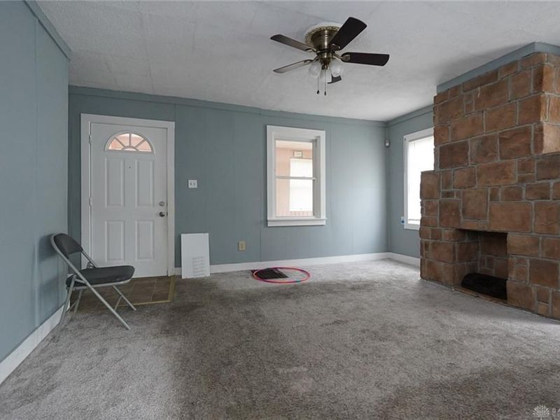 2563 Fremont Street, Columbus, OH 43204 Photo 4