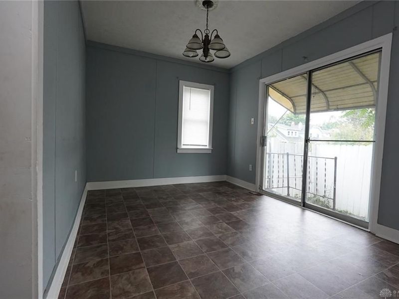 2563 Fremont Street, Columbus, OH 43204 Photo 5