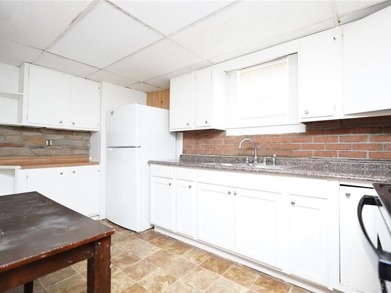 2563 Fremont Street, Columbus, OH 43204 Photo 7