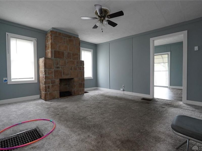2563 Fremont Street, Columbus, OH 43204 Photo 8