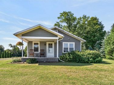 3363 Taylor Road, Clifton Springs, NY 14432