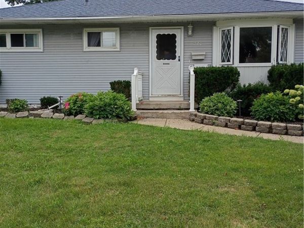 270 Floradale Avenue , Tonawanda, NY 14150