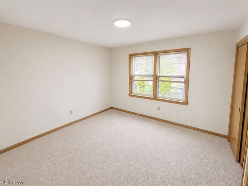 2545 Kenilworth Street, Unit 11, Cleveland Heights, OH 44106 Photo 7