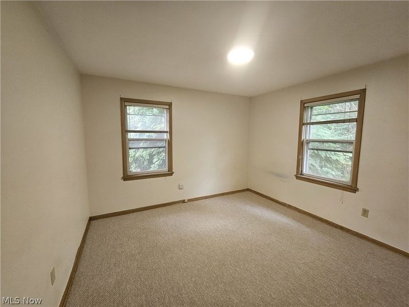 2545 Kenilworth Street, Unit 11, Cleveland Heights, OH 44106 Photo 8