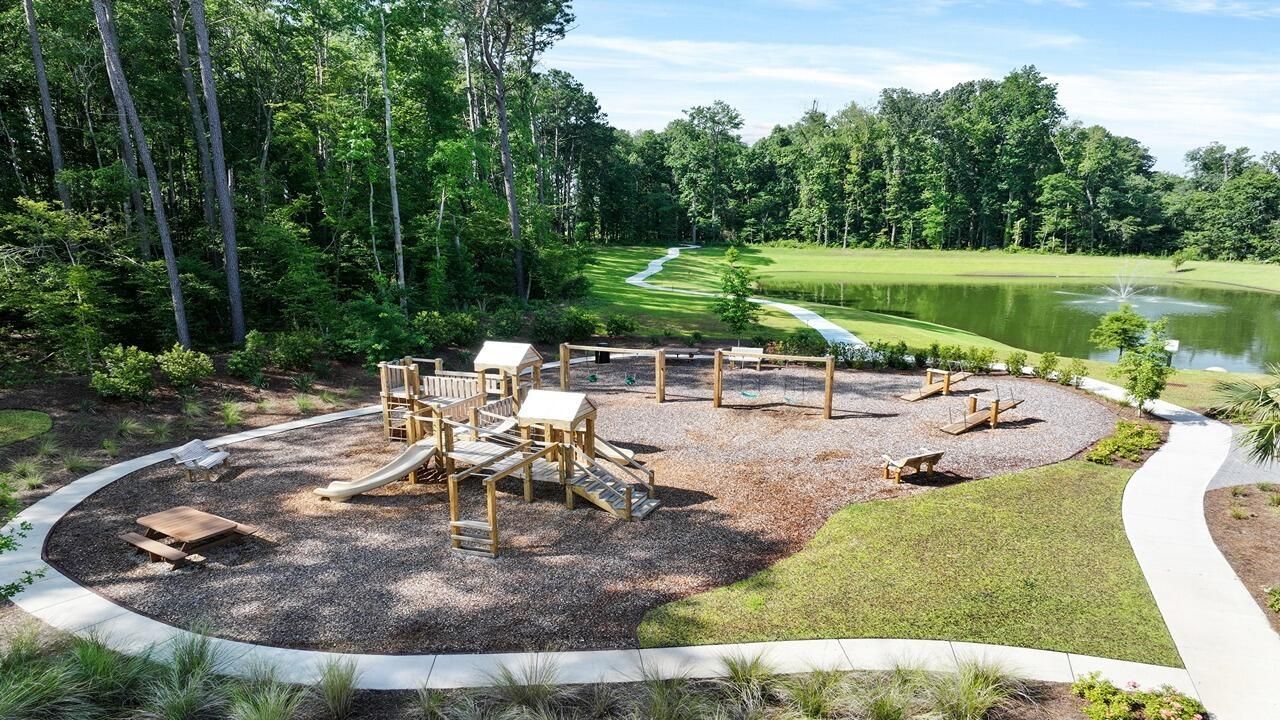 228 Beebalm Lane Photo 13