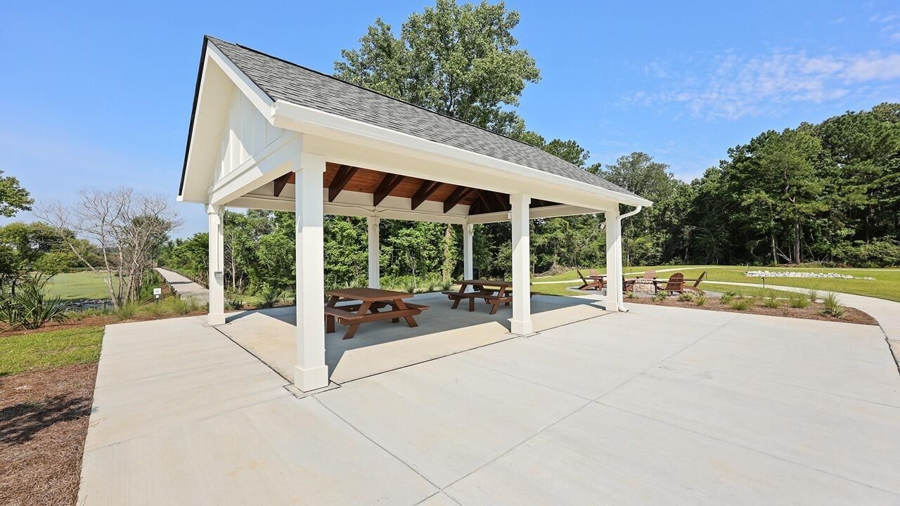 228 Beebalm Lane Photo 15