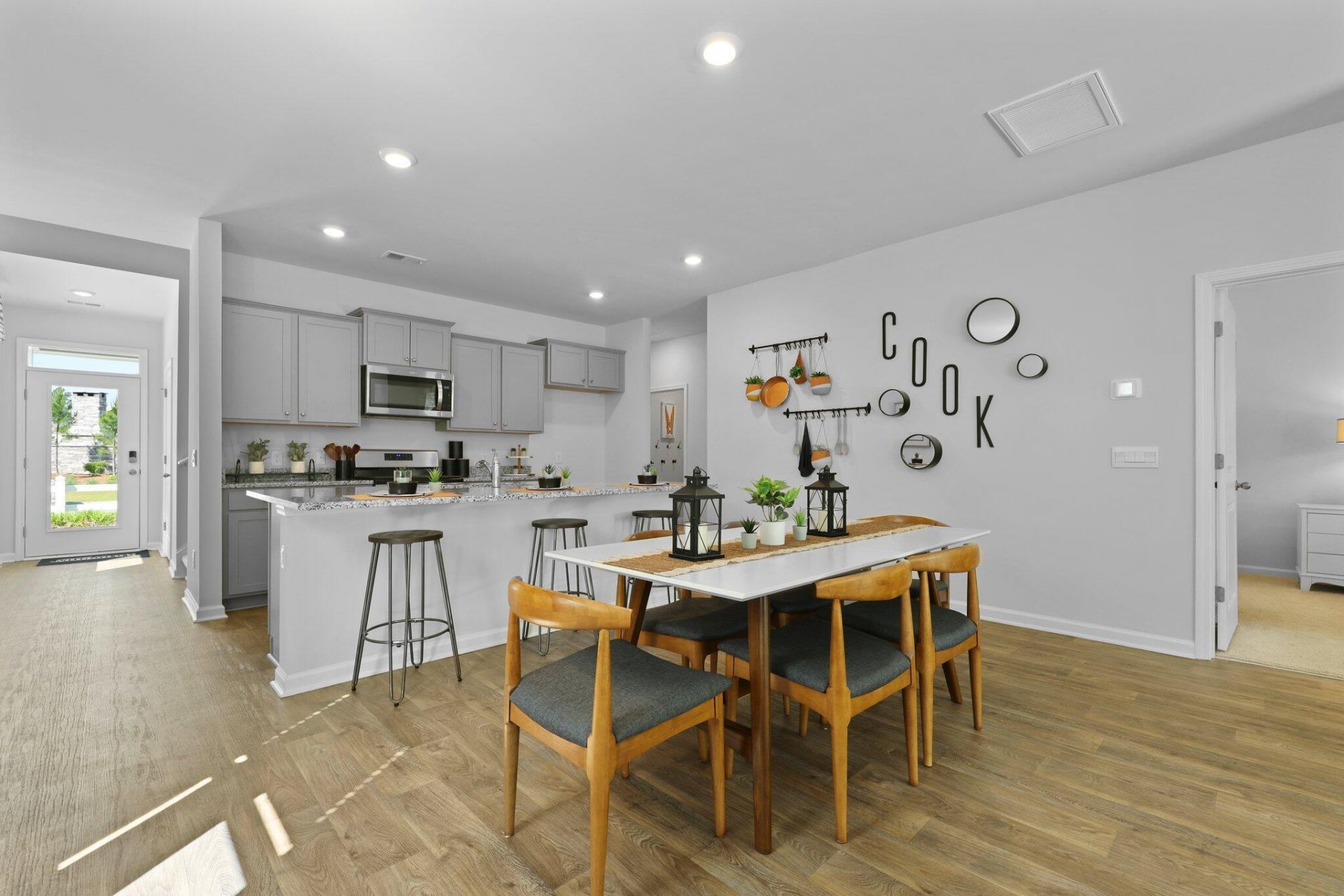 228 Beebalm Lane Photo 21