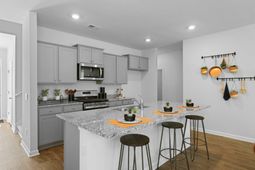 228 Beebalm Lane photo 4