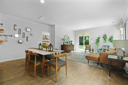 228 Beebalm Lane photo 4