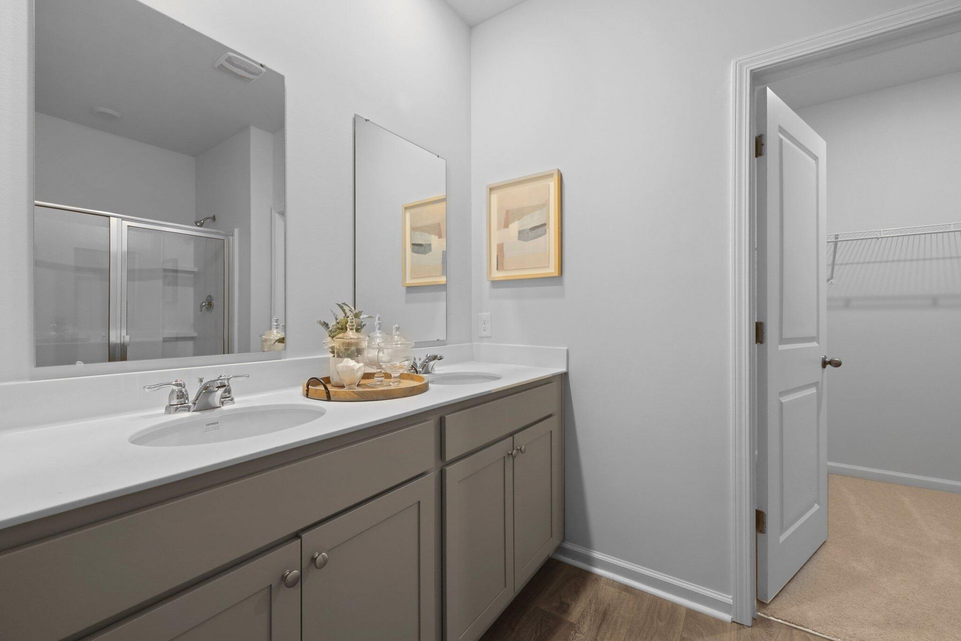 228 Beebalm Lane Photo 8