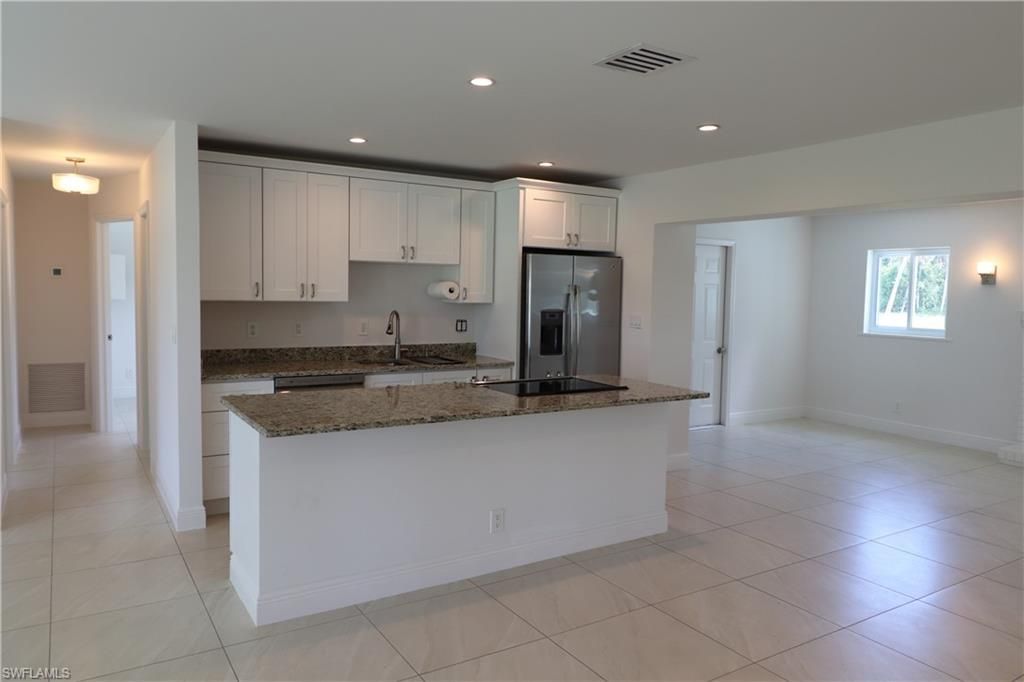 5332 Myrtle Ln , Naples, FL 34113 Photo