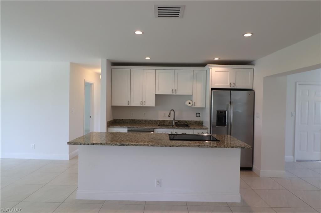 5332 Myrtle Ln , Naples, FL 34113 Photo