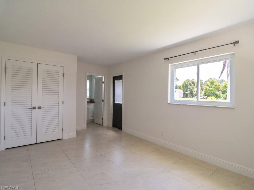5332 Myrtle Ln , Naples, FL 34113 Photo