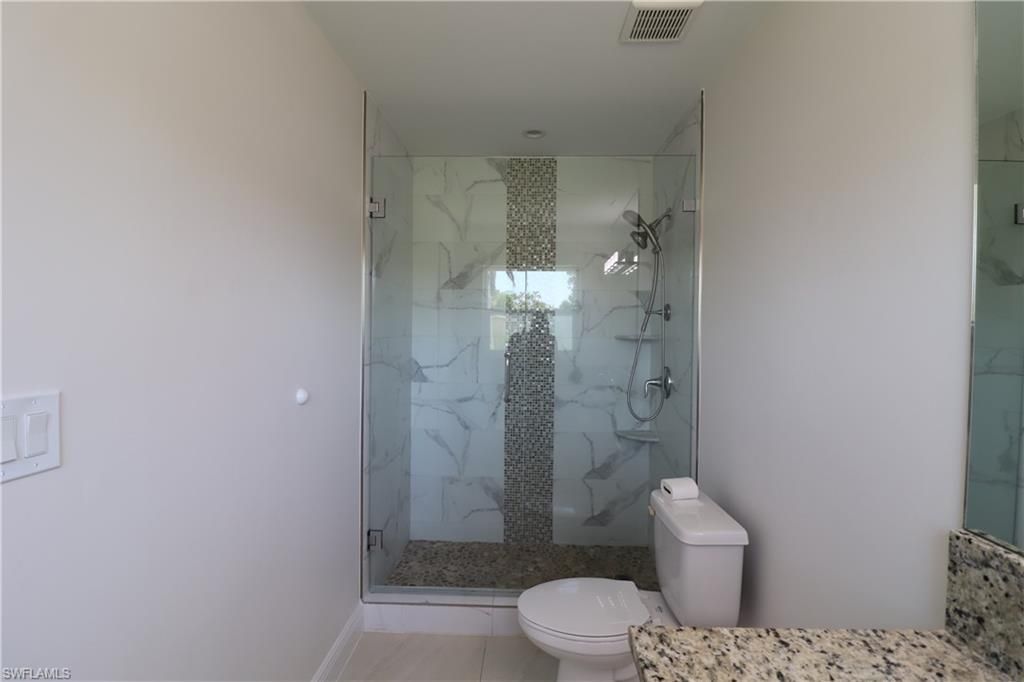 5332 Myrtle Ln , Naples, FL 34113 Photo