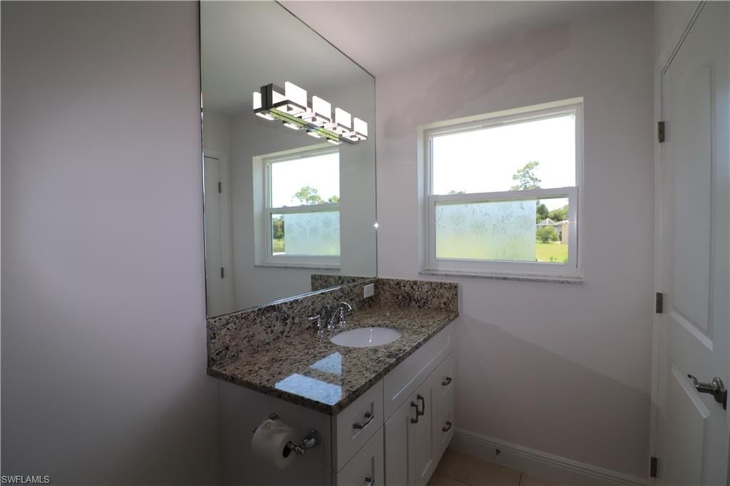 5332 Myrtle Ln , Naples, FL 34113 Photo