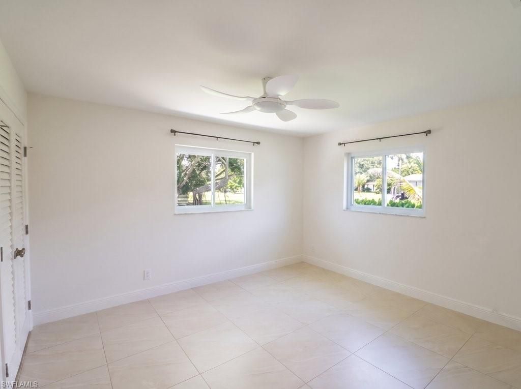 5332 Myrtle Ln , Naples, FL 34113 Photo