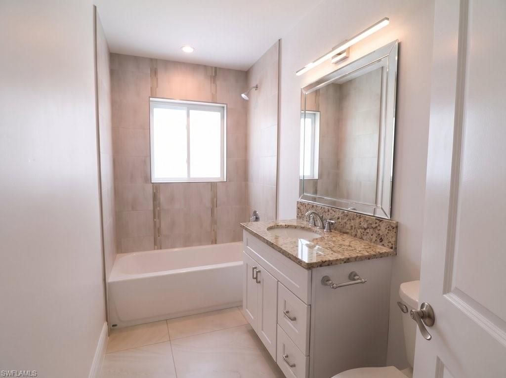 5332 Myrtle Ln , Naples, FL 34113 Photo