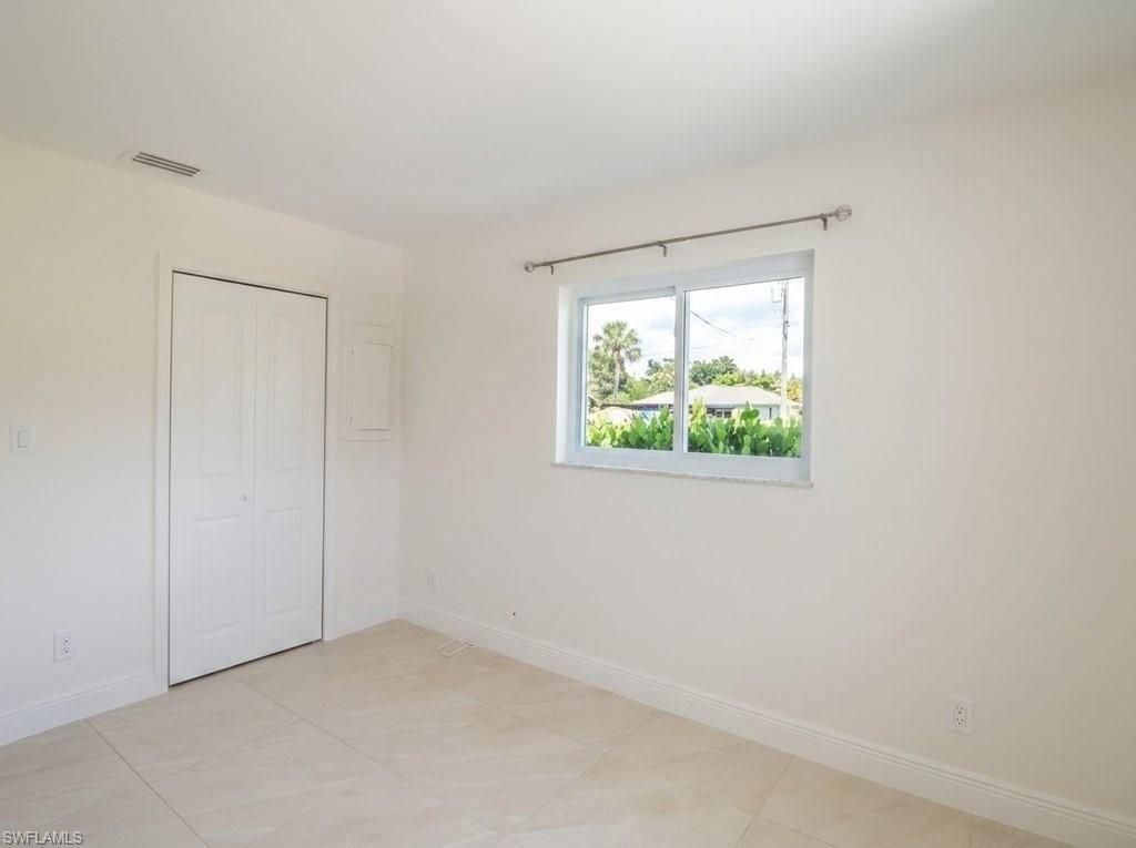 5332 Myrtle Ln , Naples, FL 34113 Photo
