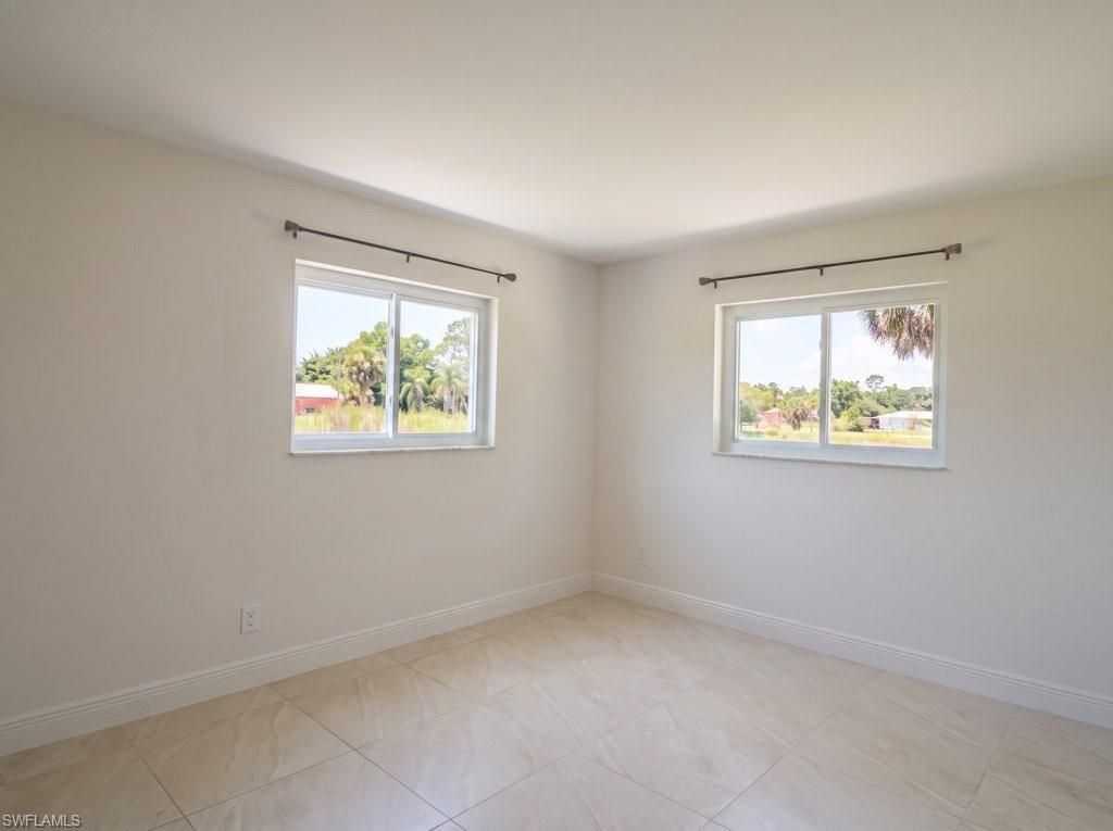 5332 Myrtle Ln , Naples, FL 34113 Photo