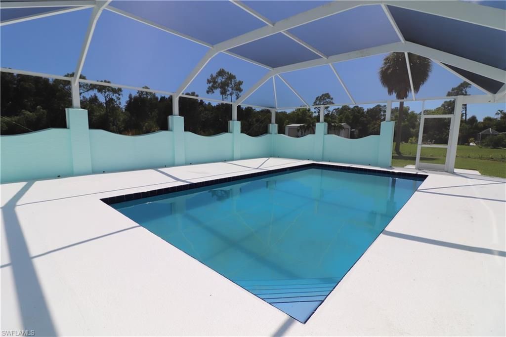 5332 Myrtle Ln , Naples, FL 34113 Photo