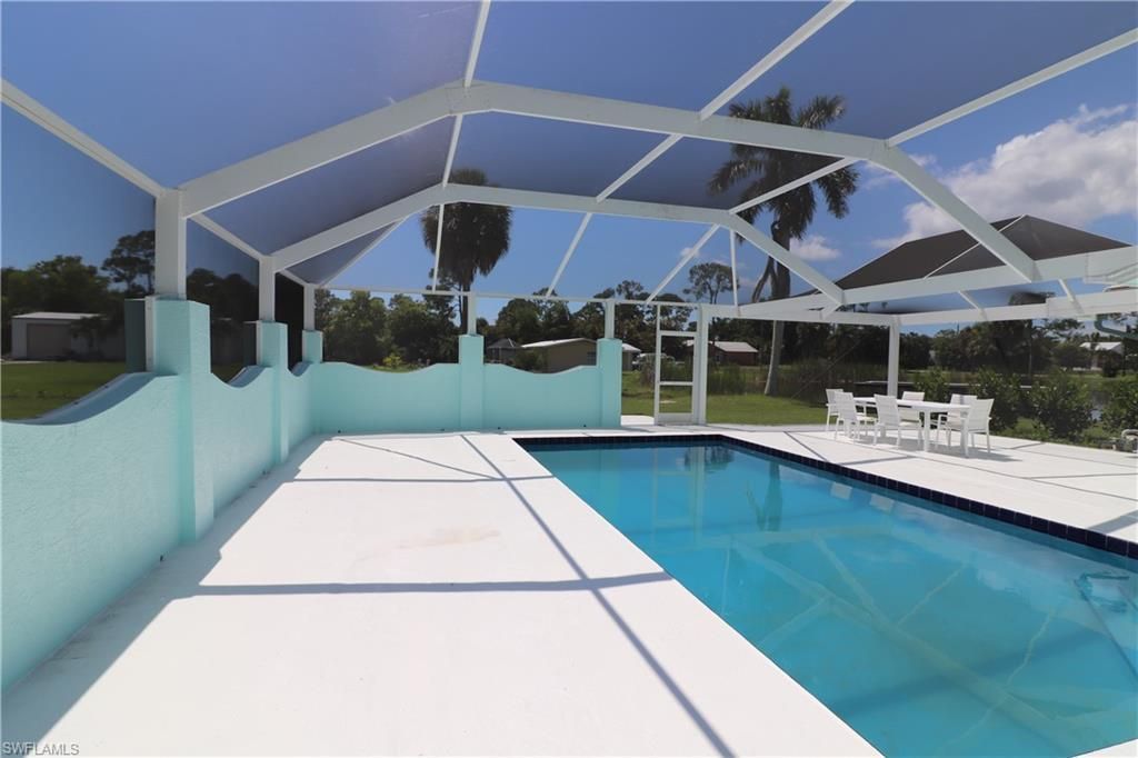 5332 Myrtle Ln , Naples, FL 34113 Photo